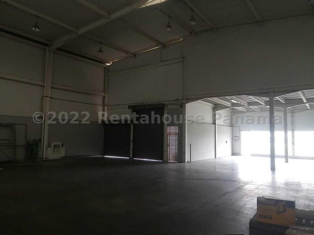 Commercial Property for Sale in Panama City Panamá Province 07105